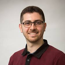 Professor Bilal Kaddouh